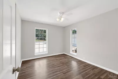 302 Teakwood Cir, Pensacola, FL 32506 - Photo 22