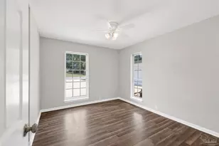 302 Teakwood Cir, Pensacola, FL 32506 - Photo 22