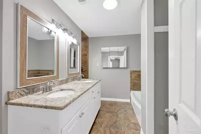 302 Teakwood Cir, Pensacola, FL 32506 - Photo 18