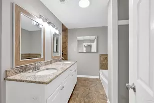 302 Teakwood Cir, Pensacola, FL 32506 - Photo 18