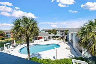 1625 Bulevar Mayor, Pensacola Beach, FL 32561 - Photo 20