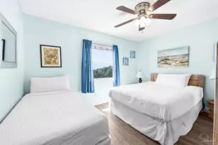 1625 Bulevar Mayor, Pensacola Beach, FL 32561 - Photo 16