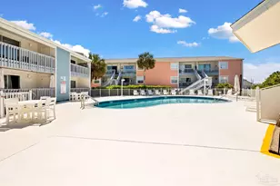 1625 Bulevar Mayor, Pensacola Beach, FL 32561 - Photo 22