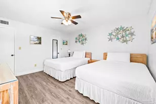 1625 Bulevar Mayor, Pensacola Beach, FL 32561 - Photo 10