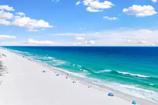 1625 Bulevar Mayor, Pensacola Beach, FL 32561 - Photo 34
