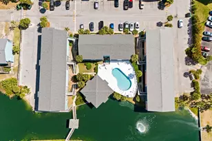 1625 Bulevar Mayor, Pensacola Beach, FL 32561 - Photo 32