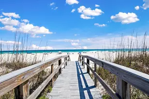 1625 Bulevar Mayor, Pensacola Beach, FL 32561 - Photo 26