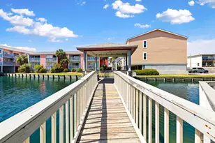 1625 Bulevar Mayor, Pensacola Beach, FL 32561 - Photo 24