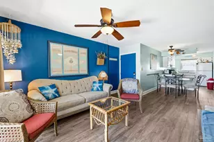 1625 Bulevar Mayor, Pensacola Beach, FL 32561 - Photo 4