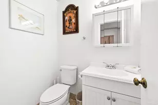 1625 Bulevar Mayor, Pensacola Beach, FL 32561 - Photo 18