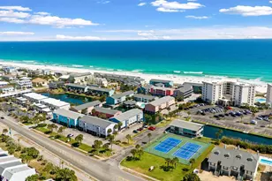 1625 Bulevar Mayor, Pensacola Beach, FL 32561 - Photo 30