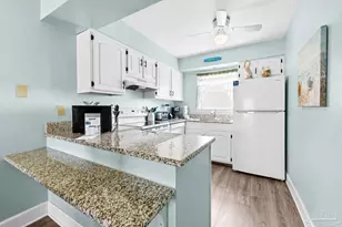 1625 Bulevar Mayor, Pensacola Beach, FL 32561 - Photo 6