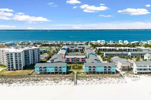 1625 Bulevar Mayor, Pensacola Beach, FL 32561 - Photo 36