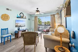 1625 Bulevar Mayor, Pensacola Beach, FL 32561 - Photo 2