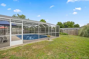 502 W Ariel Ave, Foley, AL 36535 - Photo 24
