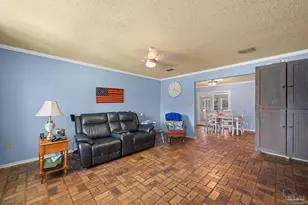 502 W Ariel Ave, Foley, AL 36535 - Photo 6