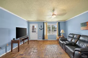 502 W Ariel Ave, Foley, AL 36535 - Photo 4