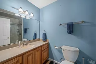 502 W Ariel Ave, Foley, AL 36535 - Photo 10