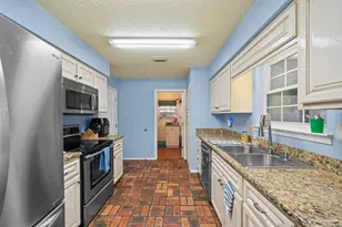 502 W Ariel Ave, Foley, AL 36535 - Photo 8