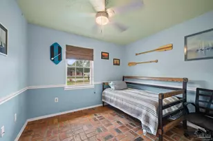 502 W Ariel Ave, Foley, AL 36535 - Photo 12