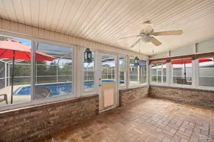 502 W Ariel Ave, Foley, AL 36535 - Photo 18