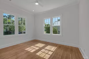 1524 E Strong St, Pensacola, FL 32501 - Photo 44