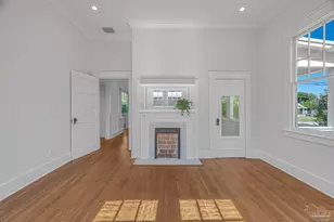 1524 E Strong St, Pensacola, FL 32501 - Photo 52