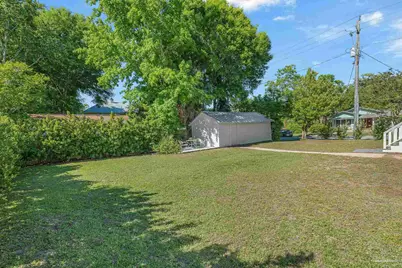 1524 E Strong St, Pensacola, FL 32501 - Photo 64
