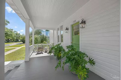 1524 E Strong St, Pensacola, FL 32501 - Photo 2