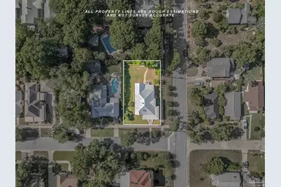 1524 E Strong St, Pensacola, FL 32501 - Photo 68