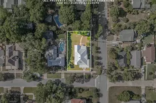 1524 E Strong St, Pensacola, FL 32501 - Photo 68