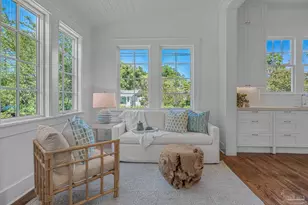 1524 E Strong St, Pensacola, FL 32501 - Photo 28