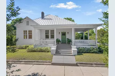 1524 E Strong St, Pensacola, FL 32501 - Photo 60