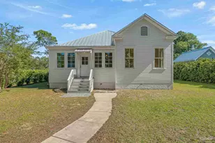 1524 E Strong St, Pensacola, FL 32501 - Photo 62
