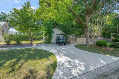 1524 E Strong St, Pensacola, FL 32501 - Photo 66