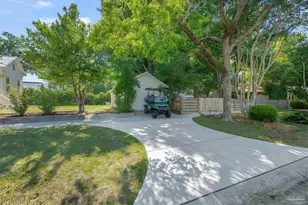 1524 E Strong St, Pensacola, FL 32501 - Photo 66