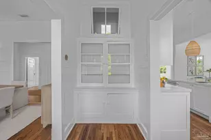 1524 E Strong St, Pensacola, FL 32501 - Photo 12