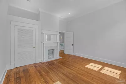 1524 E Strong St, Pensacola, FL 32501 - Photo 42