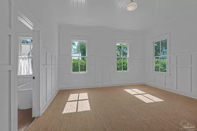 1524 E Strong St, Pensacola, FL 32501 - Photo 32