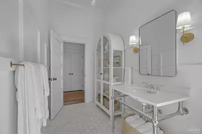 1524 E Strong St, Pensacola, FL 32501 - Photo 50