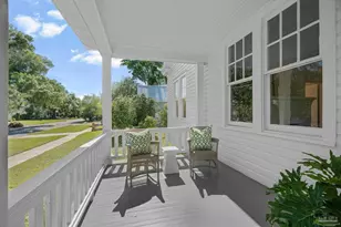 1524 E Strong St, Pensacola, FL 32501 - Photo 56