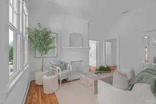 1524 E Strong St, Pensacola, FL 32501 - Photo 4