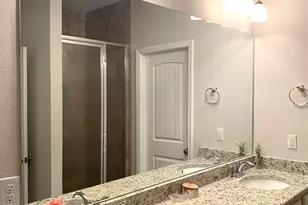 2598 Caldwell Cir, Pace, FL 32571 - Photo 4