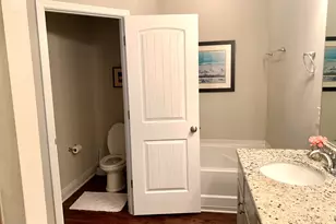 2598 Caldwell Cir, Pace, FL 32571 - Photo 6