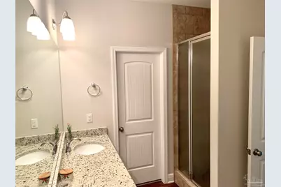 2598 Caldwell Cir, Pace, FL 32571 - Photo 4