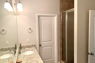 2598 Caldwell Cir, Pace, FL 32571 - Photo 4