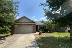 2598 Caldwell Cir, Pace, FL 32571 - Photo 14