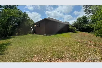 2598 Caldwell Cir, Pace, FL 32571 - Photo 18
