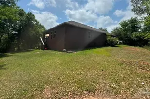 2598 Caldwell Cir, Pace, FL 32571 - Photo 18