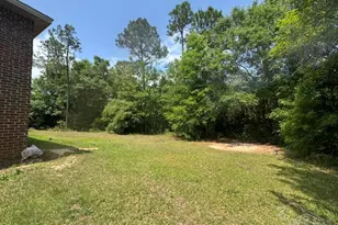 2598 Caldwell Cir, Pace, FL 32571 - Photo 18